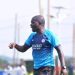 Meddy Nyanzi Returns as Kyadondo Head Coach for 2025 Masaza Cup