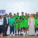 KCCA ED To Go Extra Mile In Supporting Athletes