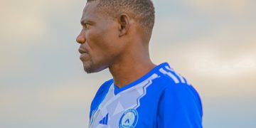 Butambala Appoint Richard Malinga as Head Coach Ahead of 2025 Masaza Cup