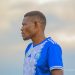 Butambala Appoint Richard Malinga as Head Coach Ahead of 2025 Masaza Cup