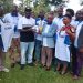 Bugerere Appoint Lukyamuzi Michael as Head Coach Ahead of 2025 Masaza Cup