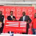 Absa Bank Uganda Commits Shs 179 Million to 2025 Captain’s Bell Golf Tournament
