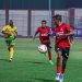 BUL Stand Between Vipers and Premier League Glory