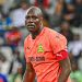 Ugandan Legend Denis Onyango Stands Tall in Sundowns’ Latest Triumph