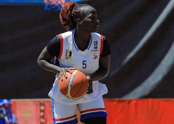 Stormers Shift Focus to JT Lady Jaguars After Third Season Loss