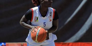 Stormers Shift Focus to JT Lady Jaguars After Third Season Loss