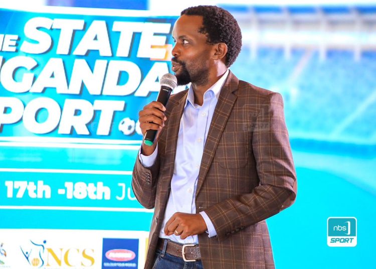 Stakeholders Hail ‘State of Ugandan Sport’ as a Platform to Drive Development and Inclusion