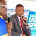 Kabuura Hints on NBS Sport Expansion