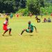 No Room for Error as USSSA Boys’ Football Championship Enters Round of 16