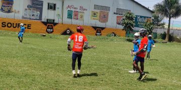 Panthers Face Tough Test as UNLL Heads to Bugolobi for Matchday Two