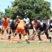 USSSA Nationals: Kings College Budo, Masheruka Girls Among Day 2 Hockey Winners