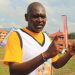 Kipsiro Urges Govt to Fund Scholarships for Budding Athletes