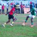 Buyala Brace Lifts Blacks Power as UPL Promotion Race Heats Up