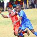 Buddo SS Through to 2025 USSSA Boys’ Football Final After Edging Bukedea on Penalties
