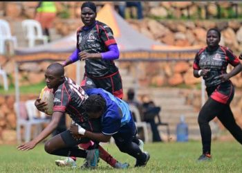 URU Prepares All-day Festival For Women’s Premiership Finale