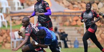 URU Prepares All-day Festival For Women’s Premiership Finale