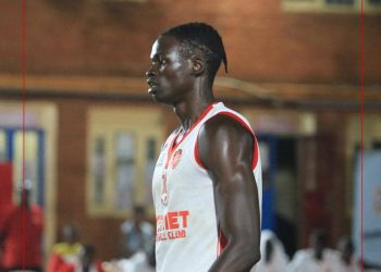 NBL: Sommet Close Round One in Style as KCCA Leopards Extend Lead at Summit