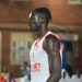 NBL: Sommet Close Round One in Style as KCCA Leopards Extend Lead at Summit