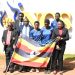Uganda Returns to World Table Tennis Championships After 15-Year Absence