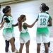 NBL: Undermanned KIU Rangers Face Nabisunsa as City Oilers, UCU Canons Eye Redemption