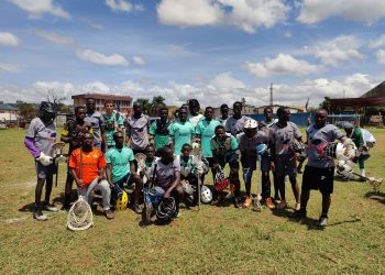 MUBS Lacrosse Maintain Perfect Record as Blink Kobs Bounce Back on UNLL Matchday 2