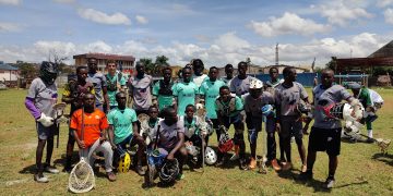 MUBS Lacrosse Maintain Perfect Record as Blink Kobs Bounce Back on UNLL Matchday 2