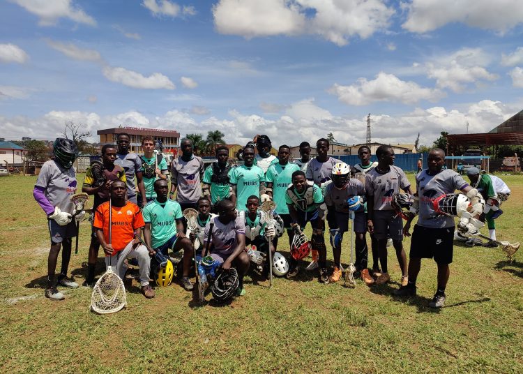 MUBS Lacrosse Maintain Perfect Record as Blink Kobs Bounce Back on UNLL Matchday 2