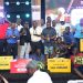 Next Gen Accountants Celebrated at MTN Uganda’s May Monthly Tee