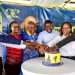 Heathens Celebrate Coach Athio’s Legacy as Onyango Takes Over