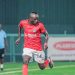 Nicholas Wadada – The Return: A Case of Consistent Excellence Vis-A-Vis Shortage