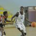 JT Jaguars Seek Strong First Round Finish Against UCU Canons