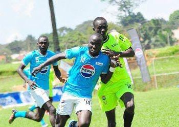 University Football League to Expand with Netball, Rugby, and Basketball