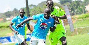 University Football League to Expand with Netball, Rugby, and Basketball