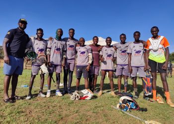Overtime Heroics Earn Blink Kobs Another UNLL Championship