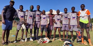 Overtime Heroics Earn Blink Kobs Another UNLL Championship