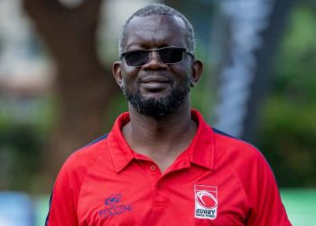 Kenyan Trio Joins World Rugby’s Elite Citing Panel
