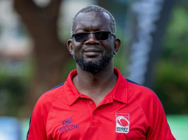 Kenyan Trio Joins World Rugby’s Elite Citing Panel