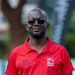 Kenyan Trio Joins World Rugby’s Elite Citing Panel