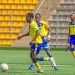 Poloto Brands Uganda Cup Final as KCCA’s Redemption Game