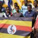 Uganda Table Tennis Team Heads to Madagascar for Eastern Africa Championship