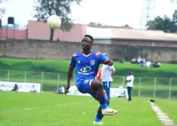 SC Villa Face Potential Exodus as Key Players Eye Moves Away