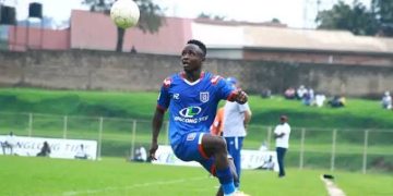 SC Villa Face Potential Exodus as Key Players Eye Moves Away