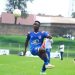 SC Villa Face Potential Exodus as Key Players Eye Moves Away