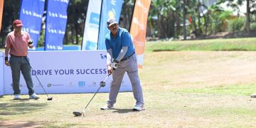 I&M Bank Katogo Golf Series Returns with Unique ‘For Better or Worse’ Format at Entebbe Club