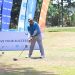 I&M Bank Katogo Golf Series Returns with Unique ‘For Better or Worse’ Format at Entebbe Club