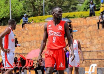 NBL Second Round Set to Tip Off With Blockbuster Doubleheader at Lugogo