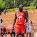 NBL Second Round Set to Tip Off With Blockbuster Doubleheader at Lugogo