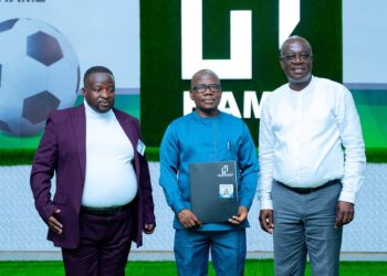 Kyadondo Ssaza Confirms Hamz Stadium as Home Ground for 2025 Masaza Cup Season