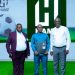 Kyadondo Ssaza Confirms Hamz Stadium as Home Ground for 2025 Masaza Cup Season