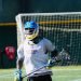 Uganda’s Ogik Preserves Eligibility After Injury-Impacted Lacrosse Season